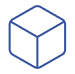 Blockchain Platforms