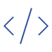Development Frameworks