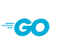 Go