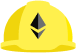 Hardhat