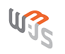 Web3.js