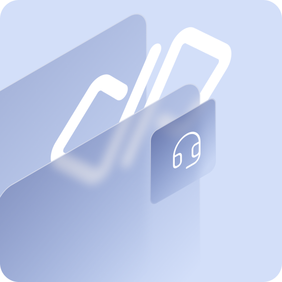 Ongoing Support & Optimization Flow